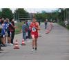 087--Dieter-Meinecke-Lauf 2012.jpg